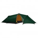 Hilleberg - Anjan 2 GT - 2-Personen Zelt grün