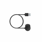 Suunto Magnetic USB Kabel 7 ( Schwarz STK)