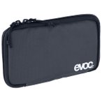 Evoc - Travel Case - Wertsachenbeutel Gr One Size grau/schwarz