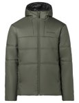 Vaude Herren Neyland Hooded Isulationsjacke XXL