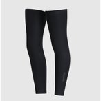 Sportful Essential   Beinlinge schwarz Größe L  Rennrad | Gravel  Elastisch