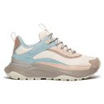Timberland - Motion Access Low Lace Up Waterproof Sneaker - Multisportschuhe 41 