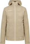 Mammut - 3-in-1-Wanderjacke aus Daunen und GORE-TEX ePE &ndash; Herren &ndash; T