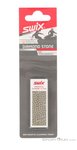 Swix Diamond Universal #400 Medium 70mm Schleifstein-Weiss-One Size