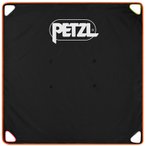 Petzl Tarp Seilplane