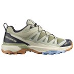 Salomon - Women's X Ultra 360 Edge - Multisportschuhe 40 2/3 oliv