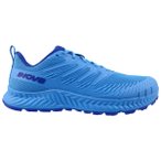 Inov8 - Trailfly V2 - Trailrunningschuhe 45,5 - Standard blau