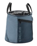 Edelrid Herkules Boulder Bag