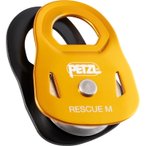 Petzl Rescue M - Umlenkrolle uni