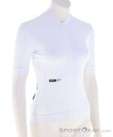 Sportful SRK 2 Jersey Damen Bikeshirt-Weiss-L