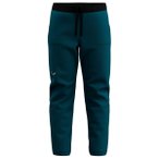 Salewa - Kid's Dolomia Pants - Winterhose Gr 116 blau