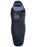 Nemo - 3-Jahreszeiten-Schlafsack &ndash; Herren &ndash; Tempo 20 - Tempo Mens 20