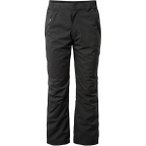 CRAGHOPPERS Craghoppers Herren Hose lang M STEALL THERMO TROUSERS, Größe 38-Re