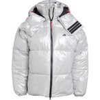 adidas Puffer Steppjacke Herren