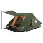 Coleman 'FastPitch Swagger 3' - Zelt