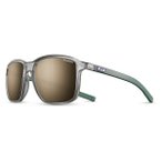 Julbo - Creek Spectron S3 - Sonnenbrille Gr L grau