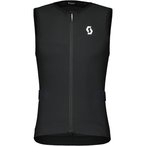 SCOTT Vest Airflow MS Protektorenweste Herren