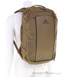 Gregory Border 30l Rucksack-Braun-30