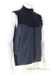 Endura MT500 Spray Herren Bikeweste-Schwarz-S