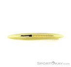 Mammut Contact Sling 8.0 180cm Bandschlinge-Gelb-180