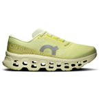 On Cloudmonster 3 Herren Laufschuhe ( Lime 44,5 EU, EU |)