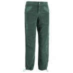 E9 - Kid's B Rondo VS2 - Boulderhose Gr 4 Years grün