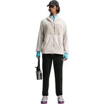 Nike ACG Five Towers  Herren  Wanderjacke lt orewood brn-cream ii-summit Größe