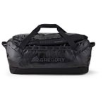 Gregory - Alpaca 100 - Reisetasche Gr 100 l schwarz