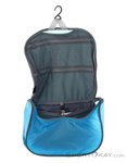 Sea to Summit Ultra-Sil Large Toiletry Kulturbeutel-Blau-L
