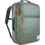 Tatonka Flightcase 40 - Handgepäck-Reiserucksack sage green