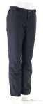 Maier Sports Majaletta M Herren Skihose-Schwarz-48