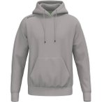 ERIMA TS Hoody Kinder, Größe 152 in Braun