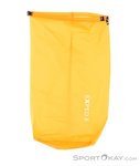 Exped Ultra 13l Drybag-Gelb-13