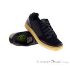 Northwave Tribe 2 Herren MTB Schuhe-Schwarz-40