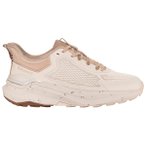 Viking - Women's Her Sense - Multisportschuhe 37 beige