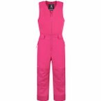 Kamik Kinder Storm Skihose ( Fuchsia 116)