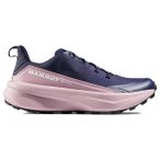 Mammut - Women's Aenergy Hike Low GTX - Multisportschuhe 36 2/3 rosa