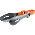 GSI Pivot Tongs - klappbare Zange uni