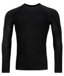 Ortovox 230 Competition Long Sleeve Men - Funktionsunterwäsche