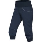 Ocun Damen Noya Eco Shorts (Größe XS, blau)