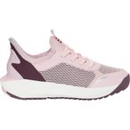 Viking Quickgo EL  Kinder  Freizeitschuhe rosa Größe 33 Trekking Atmungsaktiv