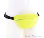 Evoc Fanny Pack Hüfttasche-Gelb-One Size