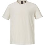 Schöffel Style Collada  Herren  T-Shirts weiss Größe 3XL Camping  Elastisch