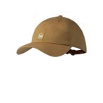 Buff - Baseball Cap - Cap Gr One Size braun