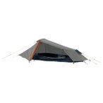Grand Canyon - Richmond 1 - 1-Personen Zelt grau