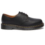 Dr. Martens - 1461 Ambassador - Freizeitschuhe UK 11 schwarz