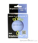 Metolius Grip Saver Plus Kletterzubehör-Blau-One Size