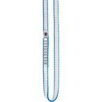 Skylotec Looper Dy Bandschlinge  Bandschlingen & Reepschnüre blau Größe 30CM 