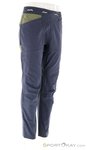 La Sportiva Bolt Herren Kletterhose-Dunkel-Blau-XL