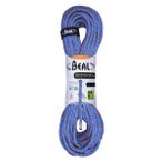 Beal Booster III Unicore Dry Cover 9,7 mm - Einfachseil, Gr. 50